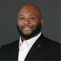 Nicholas Ruffin Email & Phone Number