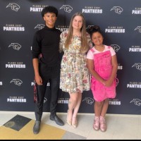 Hailey Ford Email & Phone Number