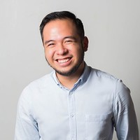 The Moment Group of Restaurants Employee Miko Miso's profile photo