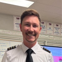 David Palmer Email & Phone Number