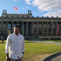 Sandeep Prabhakar Email & Phone Number