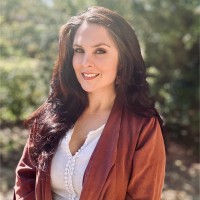 Heather Arrington Email & Phone Number