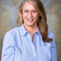 SouthPoint Bank Employee Meredith Nelson's profile photo