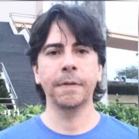 Digisystem Employee Igor Aguiar's profile photo