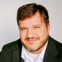 The Mailworks Employee Jeremy Hammond's profile photo