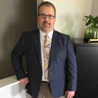 Brian Snelling Email & Phone Number