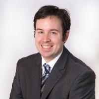 Hymans Robertson Employee Thomas Sneddon's profile photo