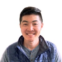 Tendo Employee Kevin Nagaoka's profile photo