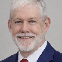 Bill Smith Email & Phone Number