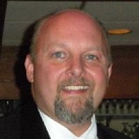 Position Imaging Employee Michael Rowell's profile photo