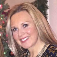 Four Seasons Nursing and Rehab Employee Caroline Rich's profile photo