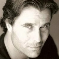 SeoTuners Employee Frank Coady's profile photo