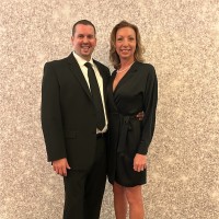 RecordMax Employee Zach Gaines's profile photo