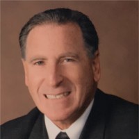 Tek Title Employee Samuel Attorney's profile photo