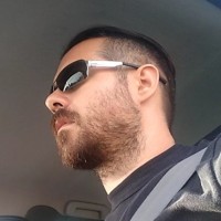 Grivaki Elena & Co. Employee Dimitrios Kontogiannis's profile photo
