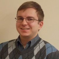 Medical Mutual Employee Philip Koch's profile photo