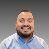 City of Roswell, New Mexico Employee Vincent S.'s profile photo
