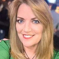 Kansas City Regional Association of REALTORS & Heartland MLS Employee Alison Trevor's profile photo