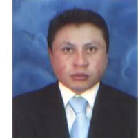 linkedin Employee Carlos Maldonado Cueva's profile photo