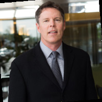 Peter Scannell Email & Phone Number