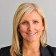 Allison O'Connor Email & Phone Number