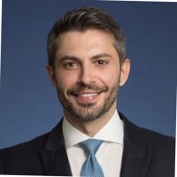 Rodrigo Bertoccelli Email