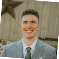 Keegan Schealer Email & Phone Number
