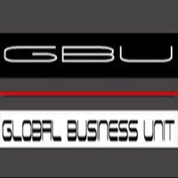 Gbu Unit Email