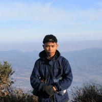Password Solusi Sistem Employee Adek Dwiyanto's profile photo