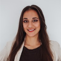 Georgia Raffaut's profile photo