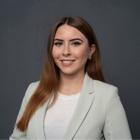 elbmatic Employee Nathalie Suski's profile photo