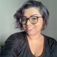 Daizy Vasquez Email & Phone Number