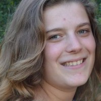 Milou van Meurs's profile photo