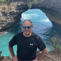 DeAmertek Corporation Employee Milan Sebek's profile photo