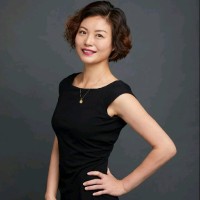Cindy Shen Email
