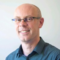 Bertrand Ferret Email