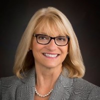 Mary Hughes Email & Phone Number