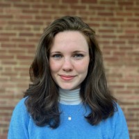 ESET North America Employee Claire McGrath's profile photo