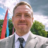Alan Bunn Email