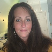 Herren Project Employee Kristin Young's profile photo