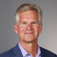 Tom Radle Email & Phone Number