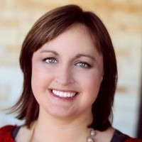 Texas Hydraulics, Inc. Employee Emily Box's profile photo