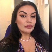 Sourced Development Group Employee Joanne Waller's profile photo