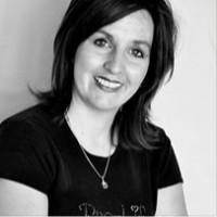 Standard Kitchen & Bath Employee Stephanie Wilson's profile photo