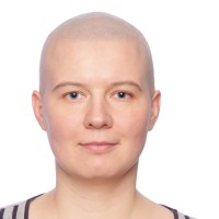Vile Monarch Employee Dee Zersen's profile photo