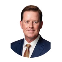 Summa Employee Bryan Miller's profile photo