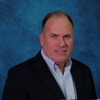 Panasonic Connect North America Employee Ken Portington's profile photo