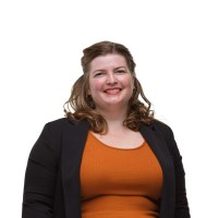 Kristi Helmkamp Email & Phone Number