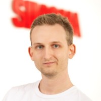 Noel Rollar's profile photo