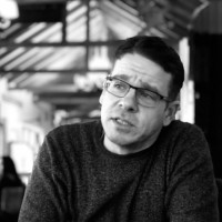 Octopus Energy Employee Leigh Wright's profile photo